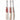 EM. 360 Bold - EW. Cricket Bats