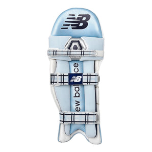 New Balance TC 12i - Batting Pads