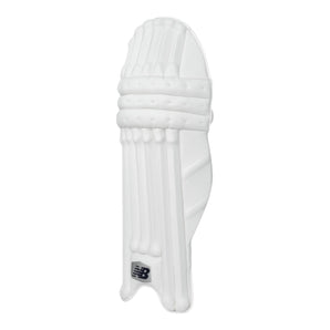 New Balance DC 12i - Batting Pads