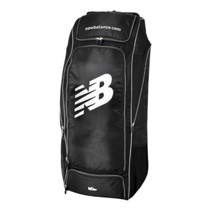 Nb kit bag price outlet