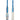 MRF Genius Muscle - EW. Cricket Bats
