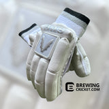BAS Pro - Batting Gloves