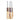 EM. SAI 130 - EW. Cricket Bats