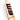 EM. SAI 130 - EW. Cricket Bats