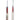 MRF Power 100 - EW. Cricket Bats