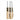 EM. SAI 150 - EW. Cricket Bats