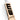 EM. SAI 150 - EW. Cricket Bats