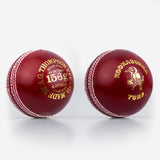 Kookaburra TURF International - Cricket Ball