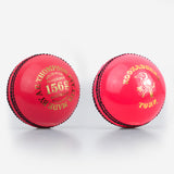 Kookaburra TURF International - Cricket Ball