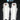 SS Ton Dragon - Wicket Keeping Pads