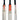 Gray-Nicolls Legend - EW. Cricket Bat