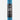TegoFit Core Yoga Mat (With Premium Bag) - Training Equipment