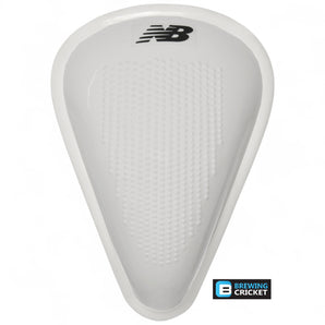 New Balance Curved - Abdomen Guard