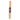 SOMI MSD Punch - Cricket Bat