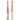 MRF Game Changer - Original Players Bats EW.