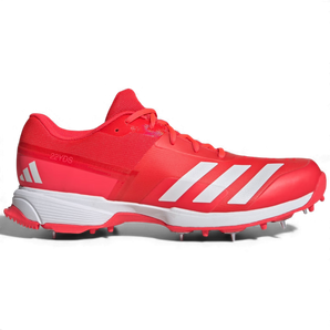 Adidas 22YDS - Cricket Shoes