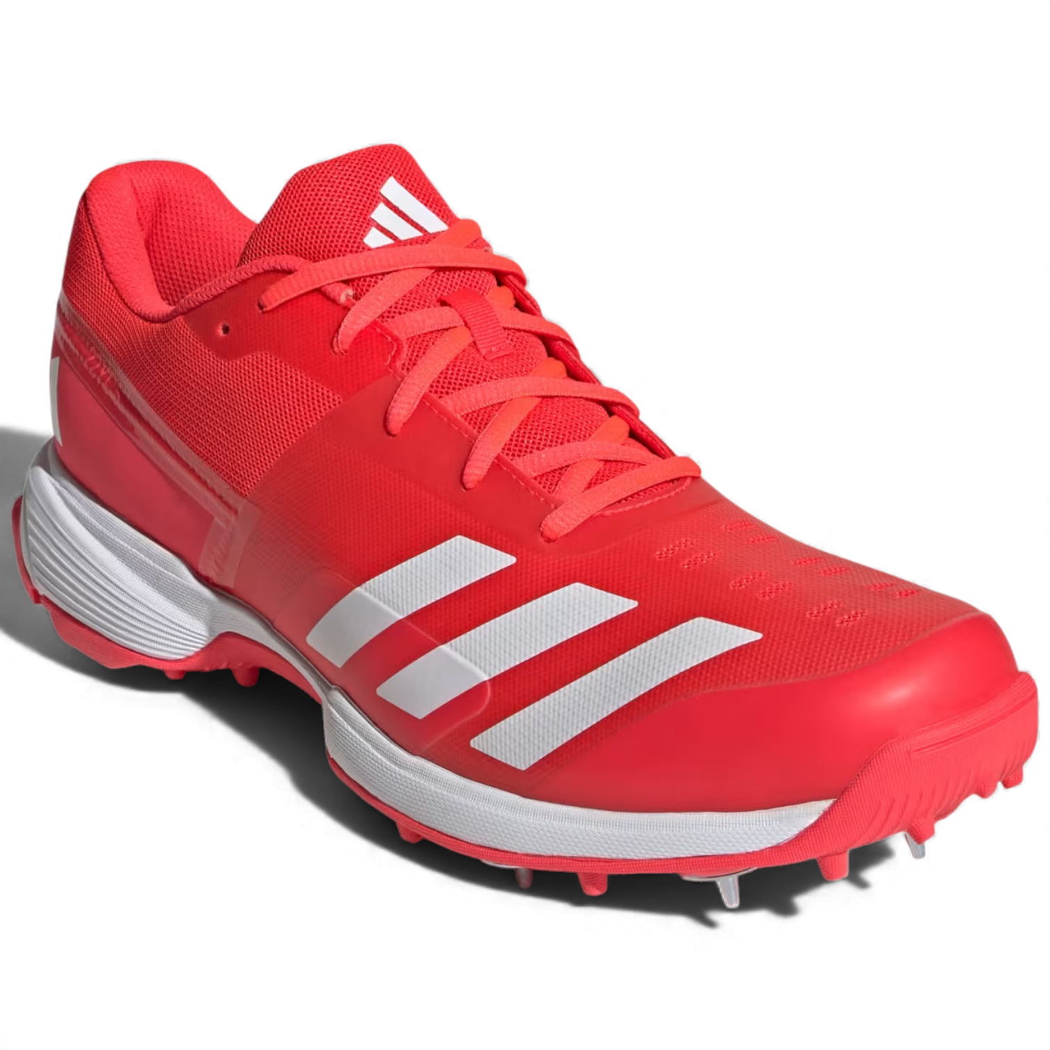 Adidas 22YDS - Cricket Shoes www.brewingcricket.com Adidas 22YDS - Cricket Shoes www.brewingcricket.com