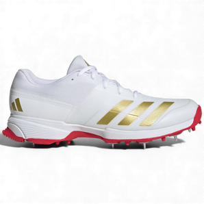 Adidas 22YDS - Cricket Shoes