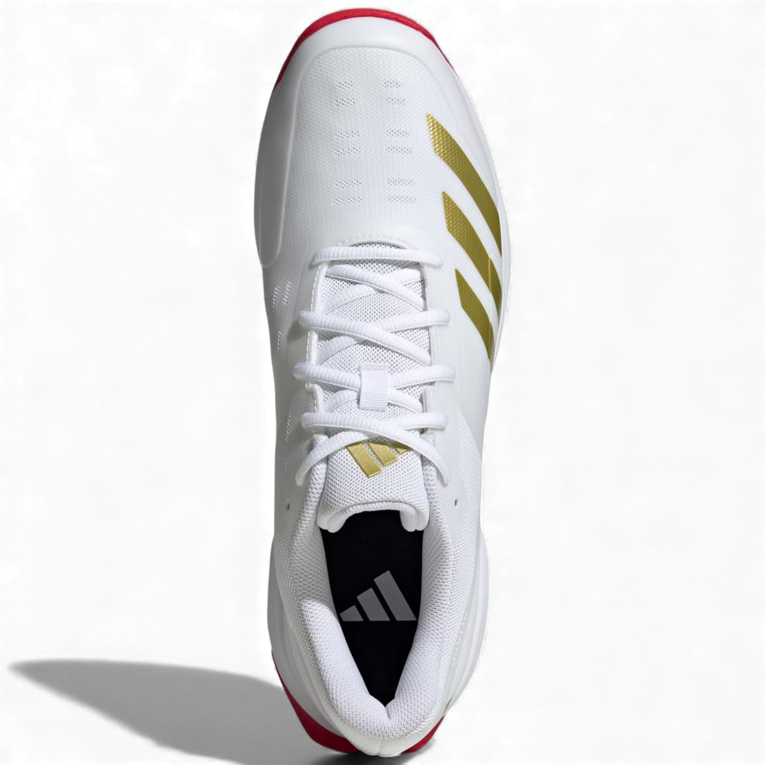 Adidas 22YDS - Cricket Shoes www.brewingcricket.com Adidas 22YDS - Cricket Shoes www.brewingcricket.com