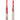 MRF Champ JR - KW. Cricket Bats