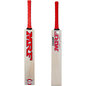 MRF Champ JR - KW. Cricket Bats
