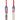 MRF Prodigy JR - KW. Cricket Bats