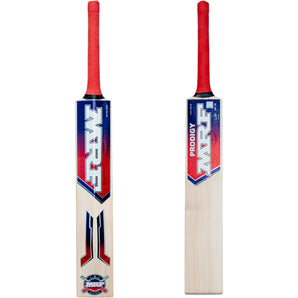 MRF Prodigy JR - KW. Cricket Bats