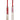 MRF Genius Prince - EW. Cricket Bats