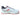 Puma Nu 1.0 - Cricket Shoes