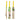 Kookaburra Kahuna Pro Players - EW. Cricket Bat