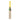Kookaburra Kahuna Pro Players - EW. Cricket Bat