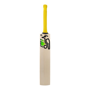 Kookaburra Kahuna Pro Players - EW. Cricket Bat