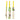 Kookaburra Kahuna Pro 1.0 - EW. Cricket Bat