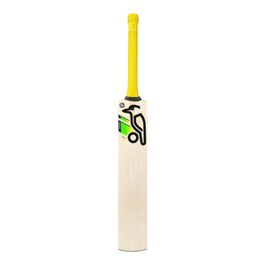 Kookaburra Kahuna Pro 1.0 - EW. Cricket Bat