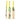 Kookaburra Kahuna Pro 3.0 - EW. Cricket Bat