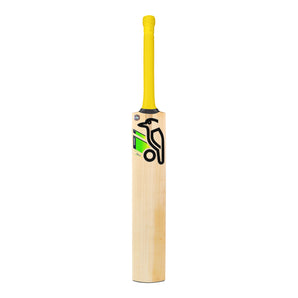 Kookaburra Kahuna Pro 3.0 - EW. Cricket Bat