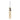 Kookaburra Ghost Pro Players - EW. Cricket Bat