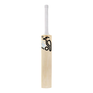 Kookaburra Ghost Pro Players - EW. Cricket Bat