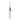 Kookaburra Ghost Pro 1.0 - EW. Cricket Bat