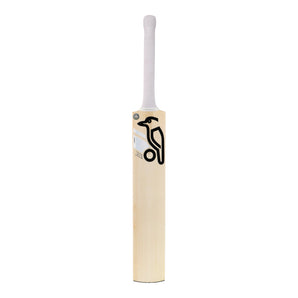 Kookaburra Ghost Pro 1.0 - EW. Cricket Bat