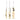 Kookaburra Ghost Pro 3.0 - EW. Cricket Bat