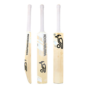 Kookaburra Ghost Pro 3.0 - EW. Cricket Bat