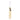 Kookaburra Ghost Pro 3.0 - EW. Cricket Bat
