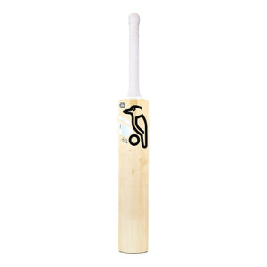 Kookaburra Ghost Pro 3.0 - EW. Cricket Bat