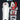 SS Ton Dragon - Wicket Keeping Pads
