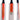 Gray-Nicolls Legacy - EW. Cricket Bats