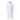 SG. HP Nylite - Wicket Keeping Pads