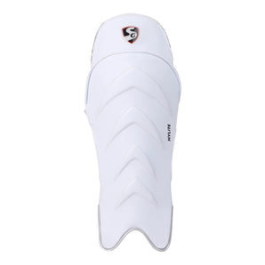SG. HP Nylite - Wicket Keeping Pads