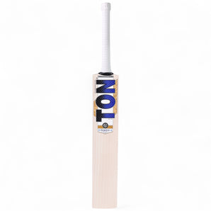 SS Ton Reserve Edition - EW. Cricket Bats