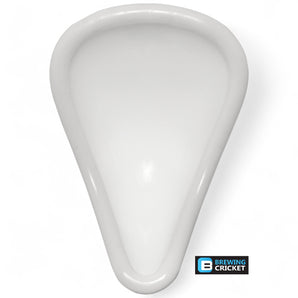 New Balance Curved - Abdomen Guard